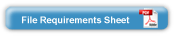 File Requirements Sheet