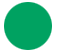 Dome Decals colors - emerald green