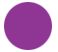 Dome Decals colors - violet